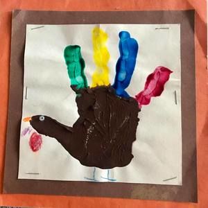 Meet your Posher, Sherry